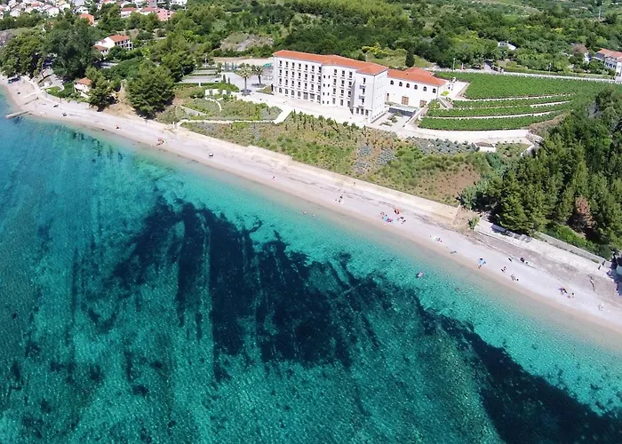 14842c Appartamento *