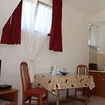 公寓 14842c