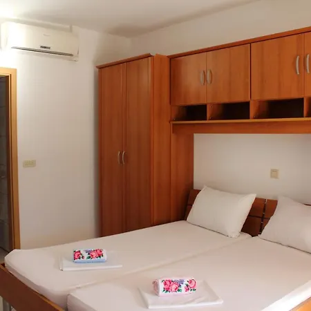 14842c Apartament Orebić