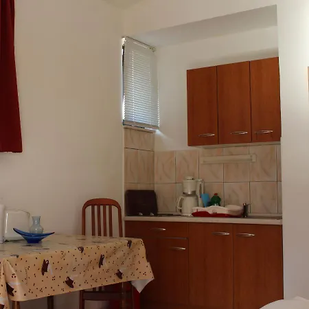 Apartament 14842c