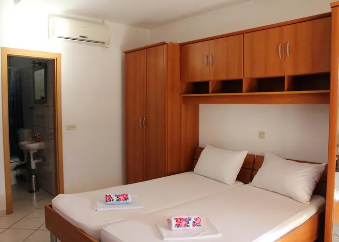 14842c 아파트 오레비츠