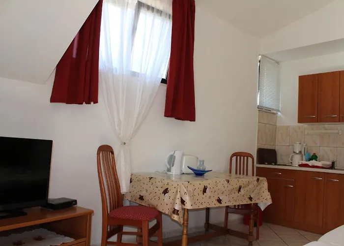 Apartament 14842c