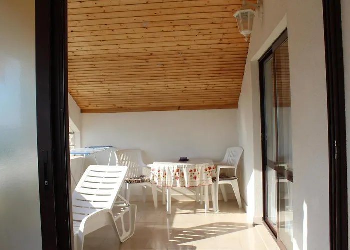 14842c * 오레비츠